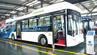 樂業至百色高速公路年底建成通車 區域經濟迎來發展新引擎