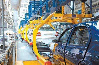 國產車中文標識新規 文化自信與市場規范的雙重考量